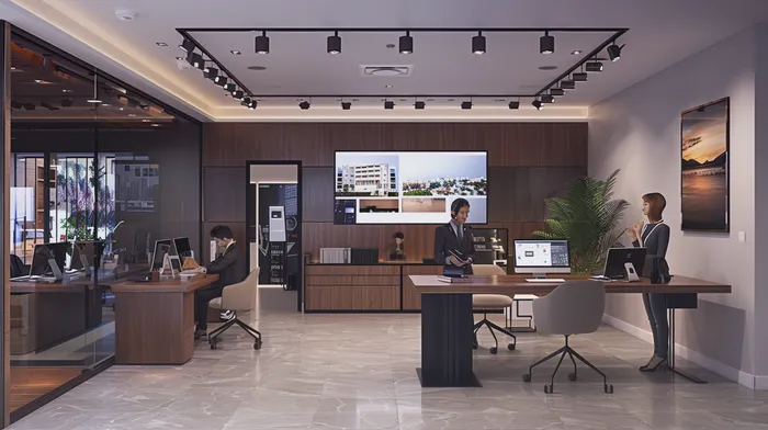 카드값대출 연체 시