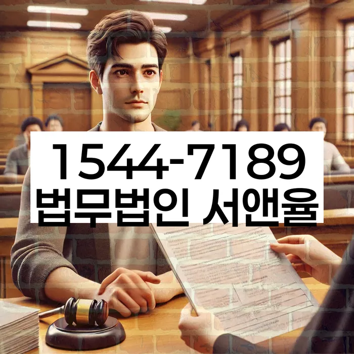 카드값대출 연체 시