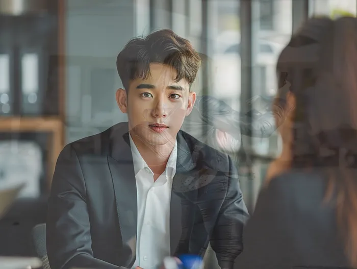 카톡상담 개인회생