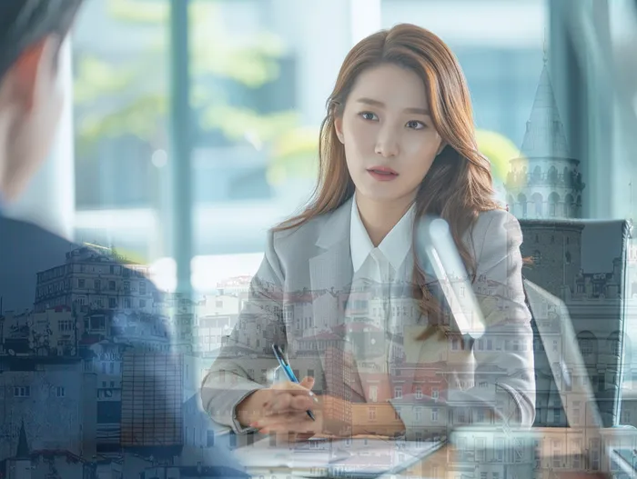 카톡상담 개인회생