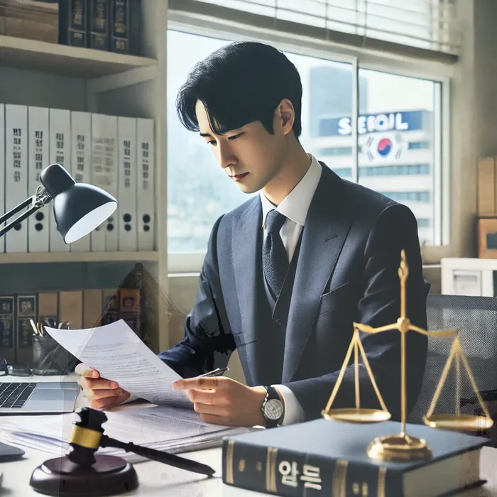 카톡상담 개인회생