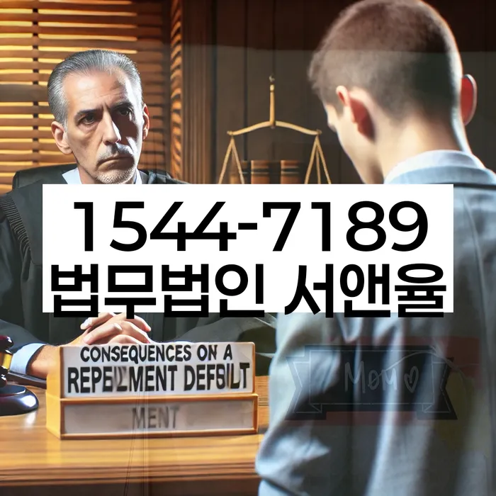 카톡상담 개인회생