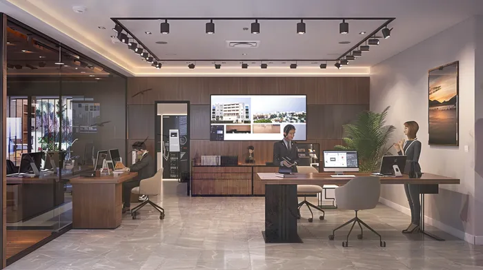 개인회생변호사추천