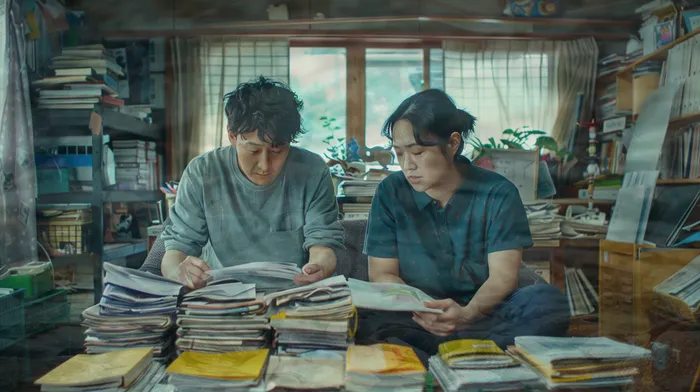 개인회생변호사추천