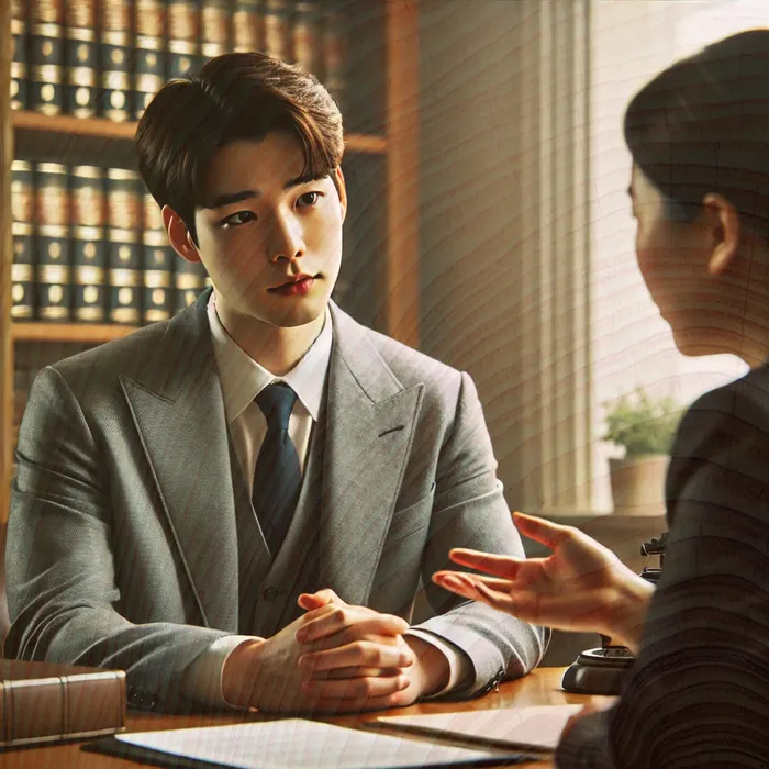 개인회생변호사추천