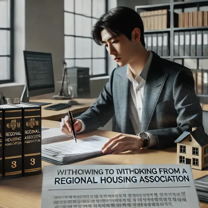 개인회생파산신청