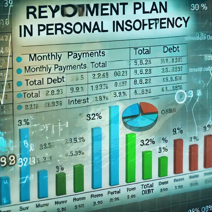 개인회생파산신청