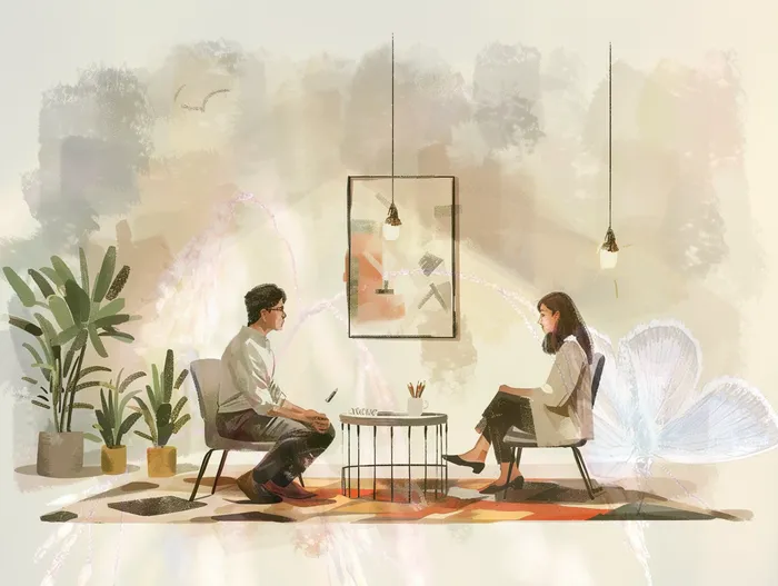 개인회생파산신청