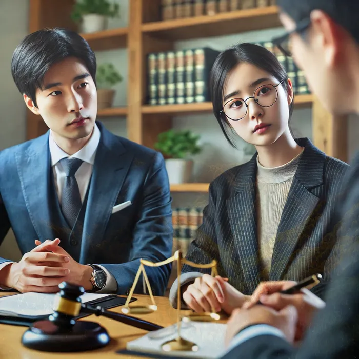 개인회생파산신청