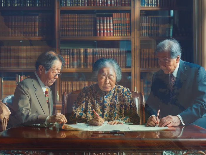 개인회생파산신청