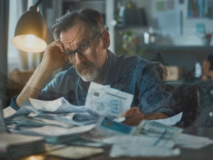 개인회생파산신청