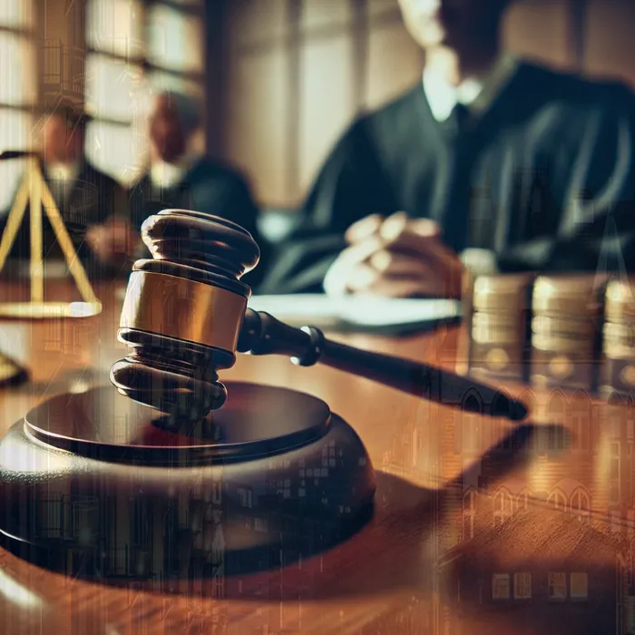 개인회생과파산차이