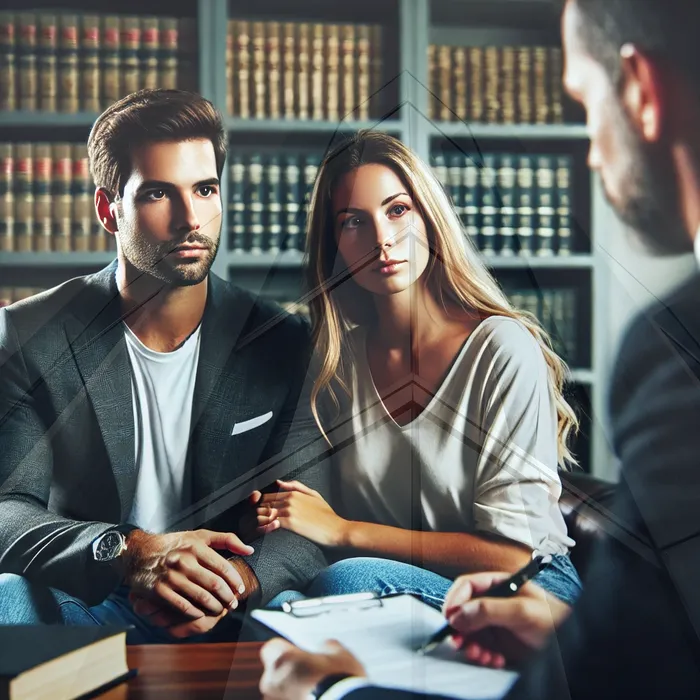 개인회생과파산차이