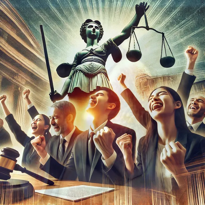 개인회생비용분납