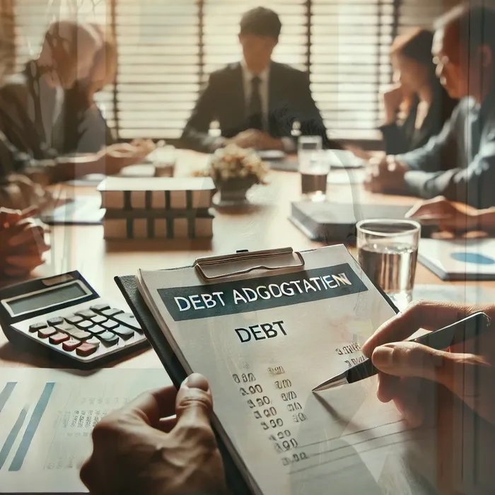 개인회생비용분납