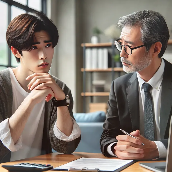 구상권개인회생