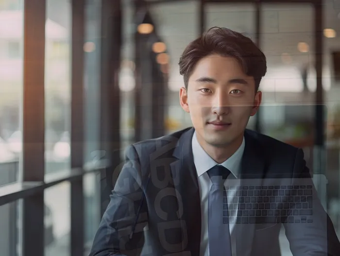 개인파산진술서