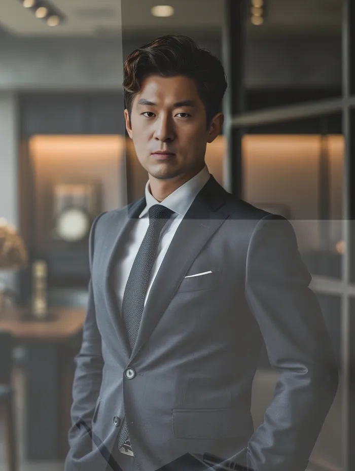 개인파산진술서