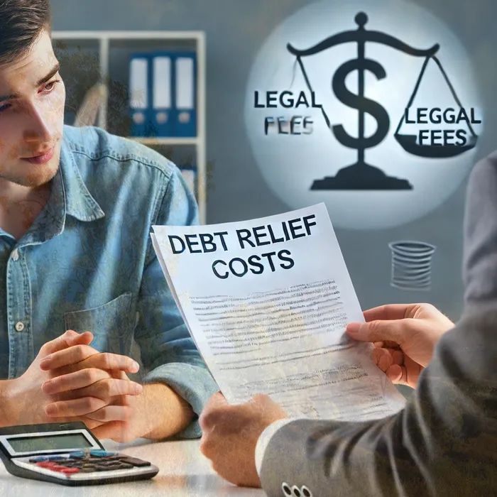 도박빚 개인회생