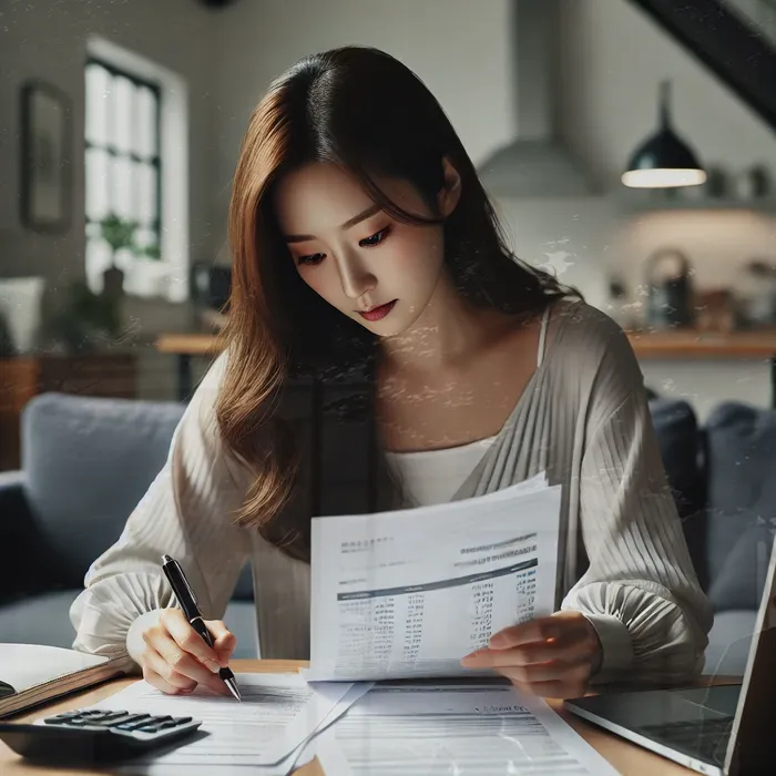 도박빚 개인회생