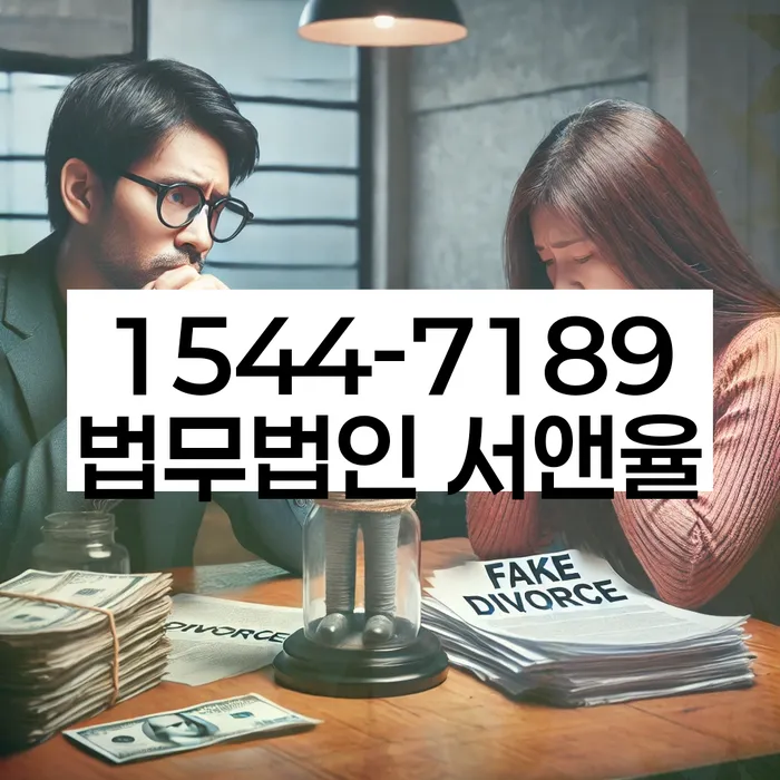 도박빚 개인회생