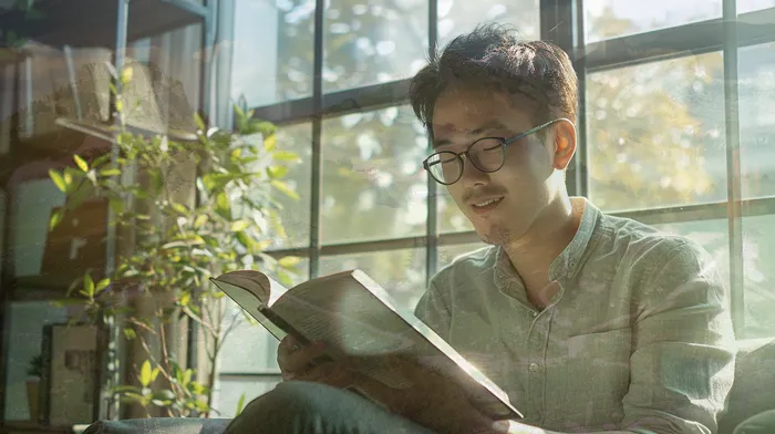 개인회생신청자격조회