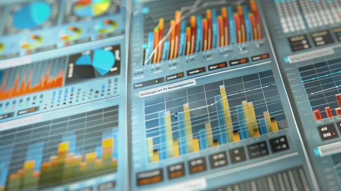 개인회생신청자격조회