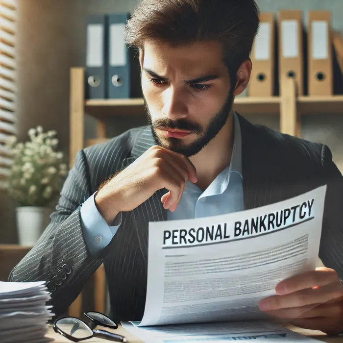 개인회생신청자격조회