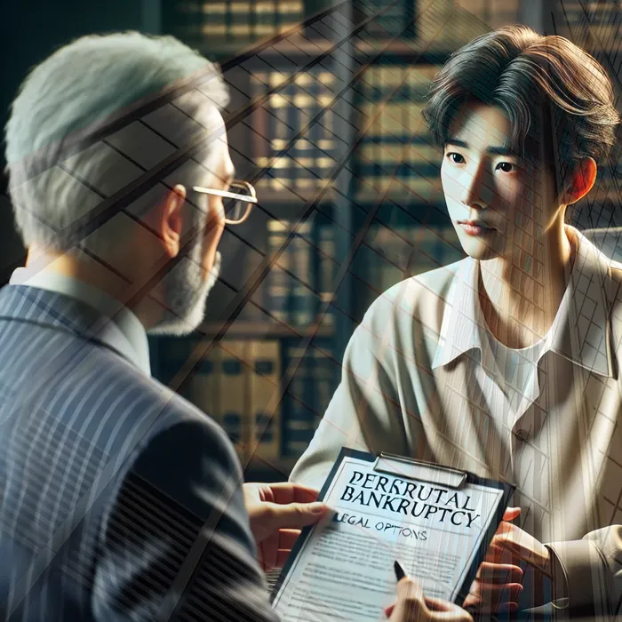 카톡상담 개인회생