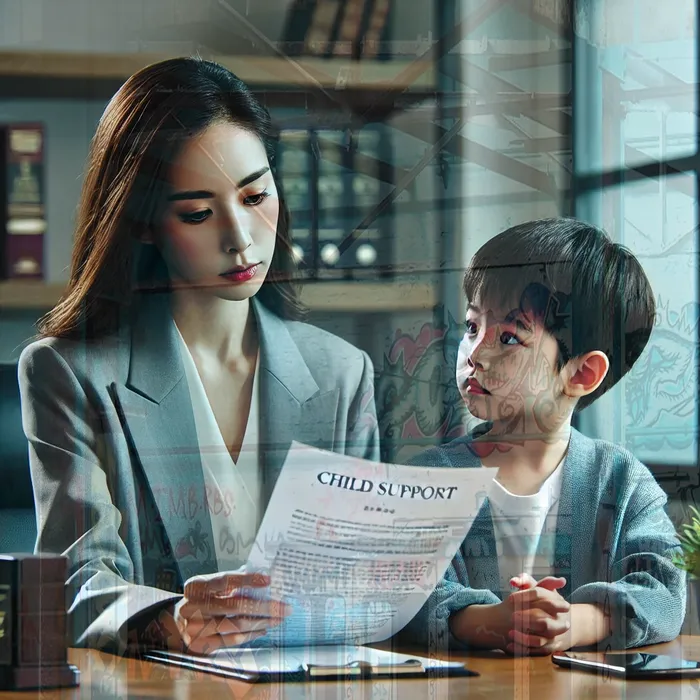 카톡상담 개인회생