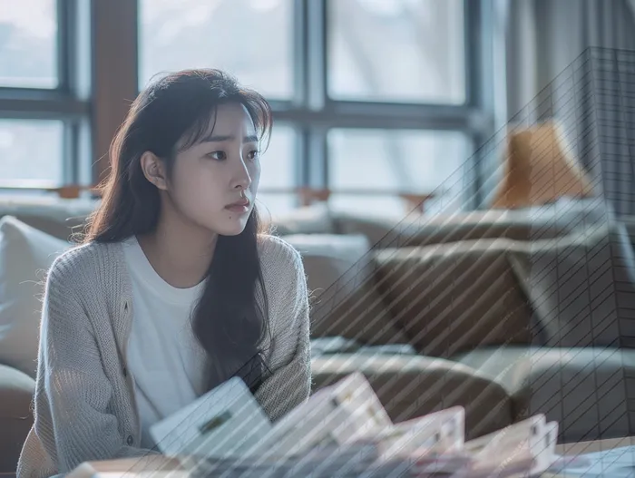 카톡상담 개인회생