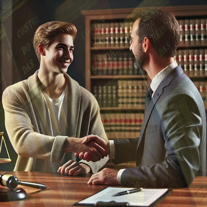 개인회생변호사