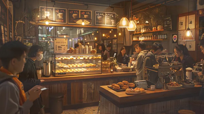 개인회생변호사