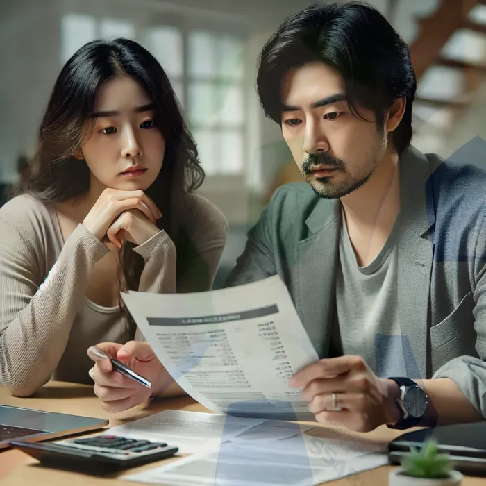 개인회생변호사