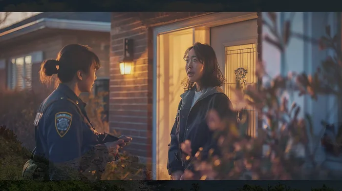 개인회생신청절차