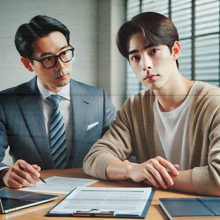 개인회생 수임료 싸고