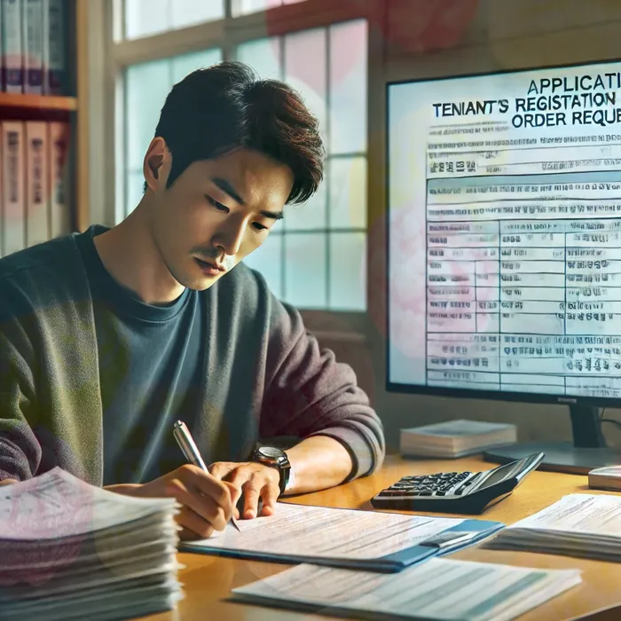 개인회생 수임료 싸고