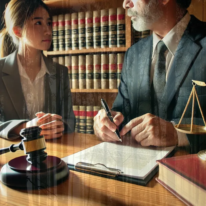 개인회생 수임료 싸고