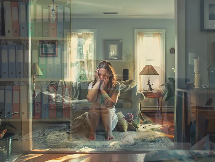 저금리채무통합대출 연체 시