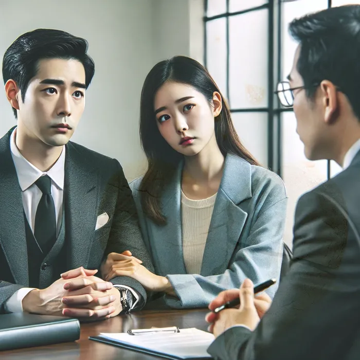 채무자회생및파산에관한법률