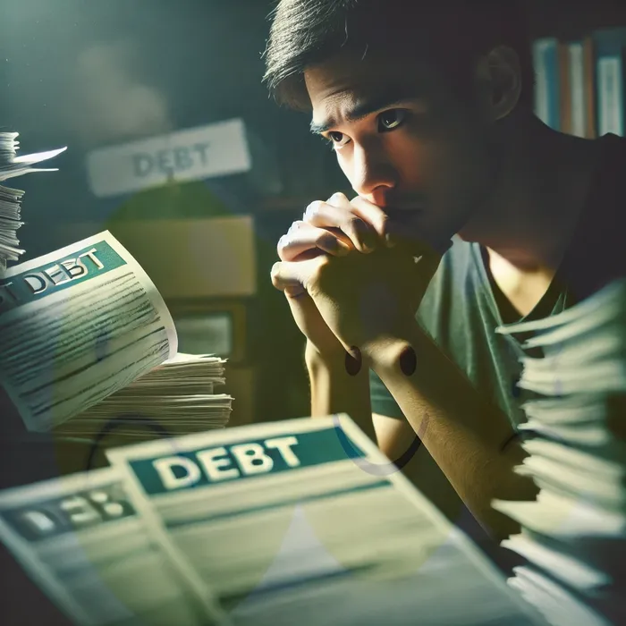 채무자회생및파산에관한법률