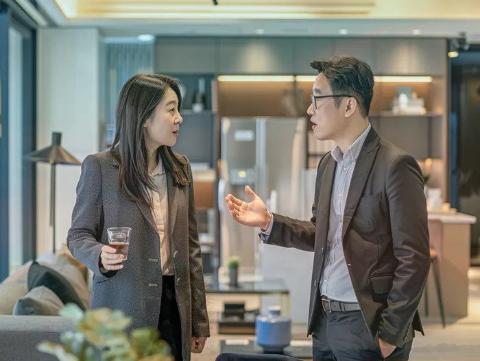 채무자회생및파산에관한법률