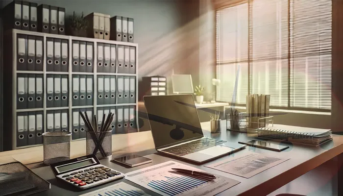 개인회생신청방법