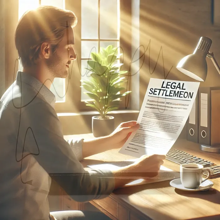 개인회생신청방법