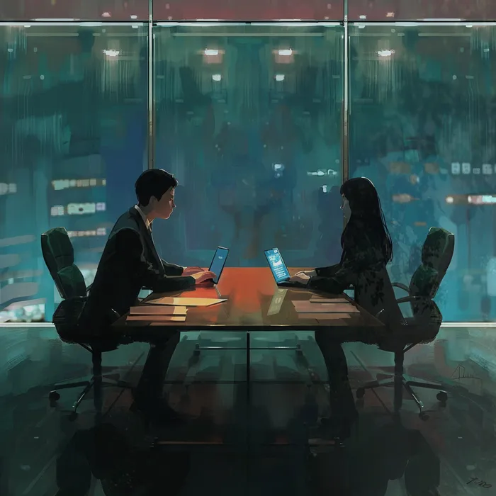 공무원개인회생