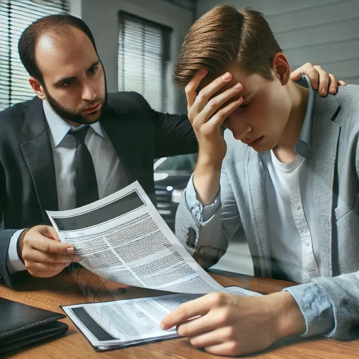 공무원개인회생