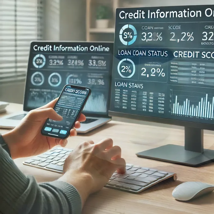 공무원개인회생