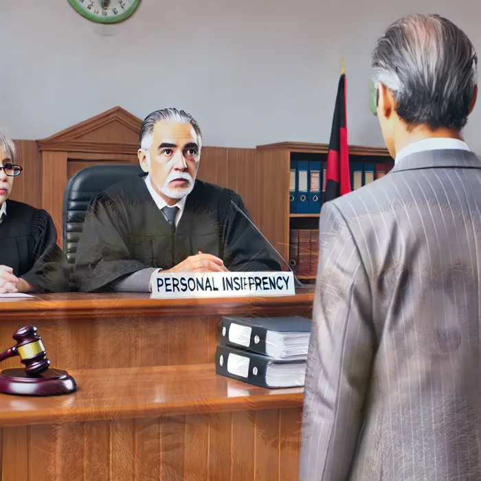 채무통합대환 연체 시