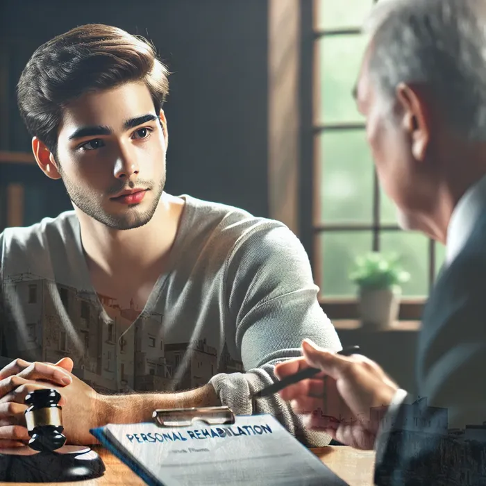 개인회생변호사 정직하고