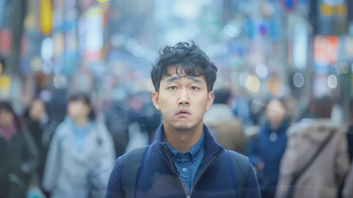 개인회생수임료 분납가능하고